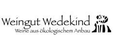 Weingut Wedekind