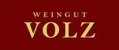 Weingut Volz